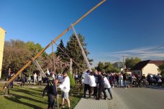 maj2026_0018