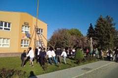 maj2026_0019