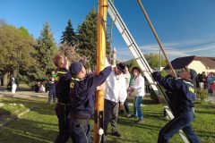 maj2026_0021