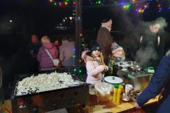 600304851_1282099860625355_8300439863568375904_n