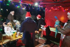 601345750_1282099743958700_3927379601951175861_n