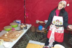 601348730_1282099327292075_2466791521373521421_n