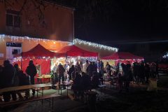 601350733_1282099953958679_1938155779451433326_n