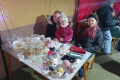 601397744_1282099460625395_2952006840922226966_n