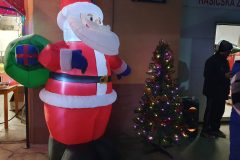 601457265_1282099637292044_1425993627026255717_n