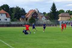 zenati25_0005