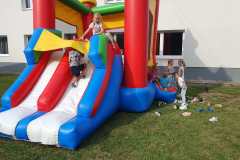 zenati25_0016