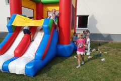 zenati25_0017