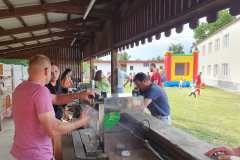 zenati25_0021