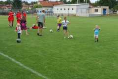 zenati25_0023