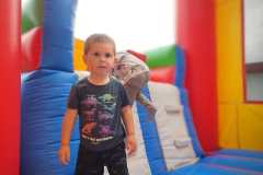 zenati25_0028